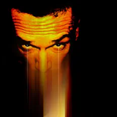 Ascolta Stereotyp, guarda video musicali, leggi la biografia, vedi le date del tour & altro!