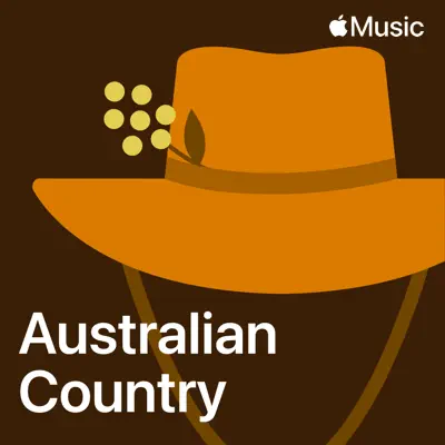 Escucha Country australiano: imprescindibles con The McClymonts