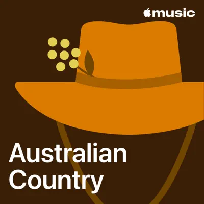 Listen to Australian Country Essentials featuring Paul Kelly