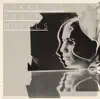 I'm Good I'm Gone (Remix)