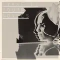 I'm Good I'm Gone (Remix)