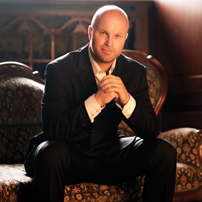 Listen to Torstein Sødal, watch music videos, read bio, see tour dates & more!