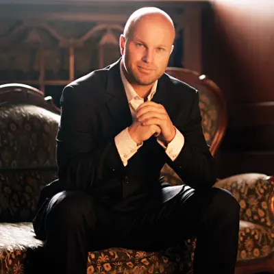 Listen to Torstein Sødal, watch music videos, read bio, see tour dates & more!