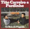Companheiro do ferreirinha