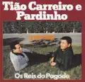 Companheiro do Ferreirinha