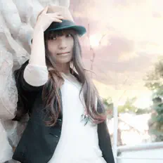 Escucha a Kaori Utatsuki, mira vídeos musicales, lee la biografía, consulta fechas de giras y mucho más.