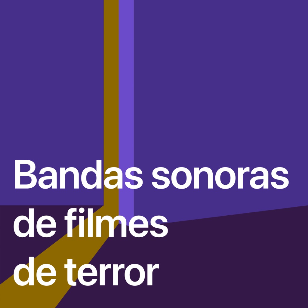 Bandas sonoras de filmes terror: essenciais