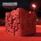 Through the Night (Radio Edit) - Drumsound & Bassline Smith lyrics