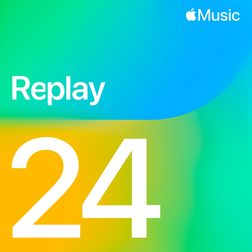 Replay 2024