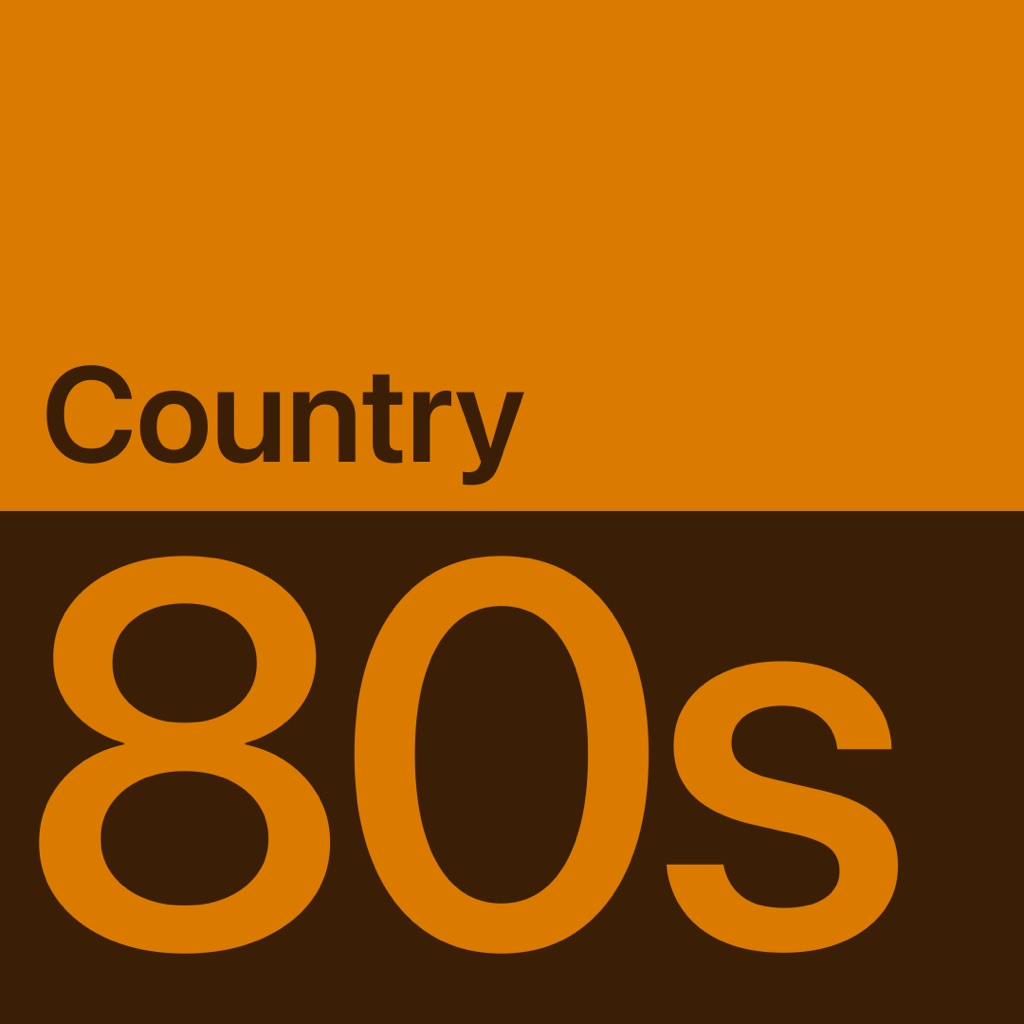 80er Country Essentials