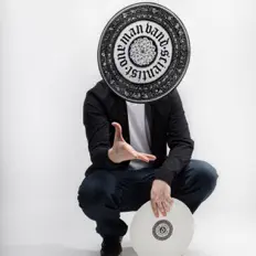 Listen to DJ Scientist, watch music videos, read bio, see tour dates & more!