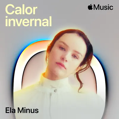 Escucha Ela Minus: reglas de otro mundo pequeño con Hiroshi Yoshimura