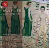 Stream & download Mahler: Symphony No. 5