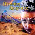 SPIRIT DREAMS