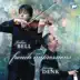 Sonata for Violin and Piano: Allegretto song reviews