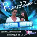 Revolution (Radio edit)