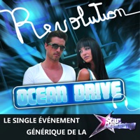 Revolution (Radio Edit)