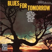 Blues for Tomorrow, 1993