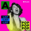 A-List Pop