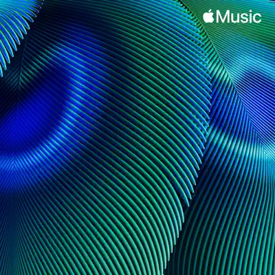 Luister naar 'Apple Hebbal' met Hans Zimmer