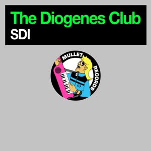 SDI - Single