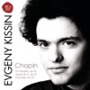 Evgeny Kissin