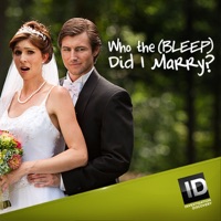 Who the Bleep Did I Marry?, Season 1