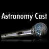 Astronomy Cast - Fraser Cain and Dr. Pamela Gay