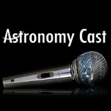 Ep. 711: NASA Innovative Advanced Concepts (NIAC) podcast episode