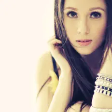 Listen to Princess, watch music videos, read bio, see tour dates & more!