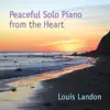 Louis Landon - Hangin At the Homestead