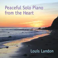 Hangin At the Homestead — Louis Landon