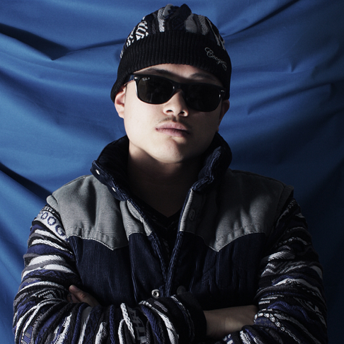 T2K a.k.a. Mr.Tee - Apple Music