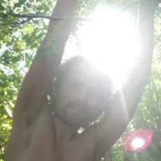 Magnus Eliassen: песни, клипы, биография, даты выступлений и многое другое.