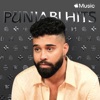 Punjabi Hits