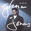 The Best of Glenn Jones - Glenn Jones new Single