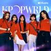 KPOPWRLD