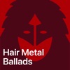 Hair Metal Ballad Essentials