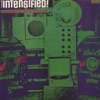 More Intensified - Original Ska 1963-67, 1980