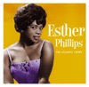 Esther Phillips