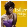 Esther Phillips - Fever (Single Version) bild