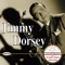 In a Little Spanish Town - Jimmy Dorsey lyrics