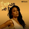 Éxitos de hoy