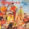Dolly Roll - Vakációóó