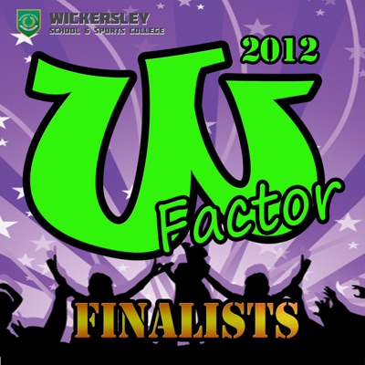 Natalie Newman - Will You Still Love Me