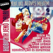 Gyere, Ülj Kedves Mellém