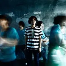 收听 Liaroid Cinema、观看音乐视频、阅读小传、查看巡演日期等 ！