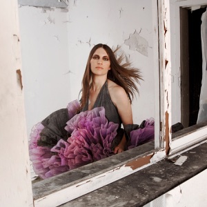 Christiane Rösinger