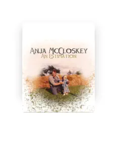 Listen to Anja McCloskey, watch music videos, read bio, see tour dates & more!
