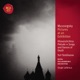 Mussorgsky Pictures at an Exhibition Songs and Dances of Death Khovanshchina
